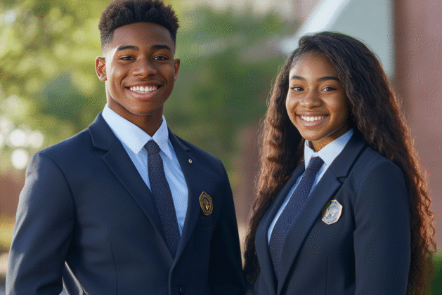 WAEC Registration 2026/2027 Requirements, Fee, Dates, and Guidelines