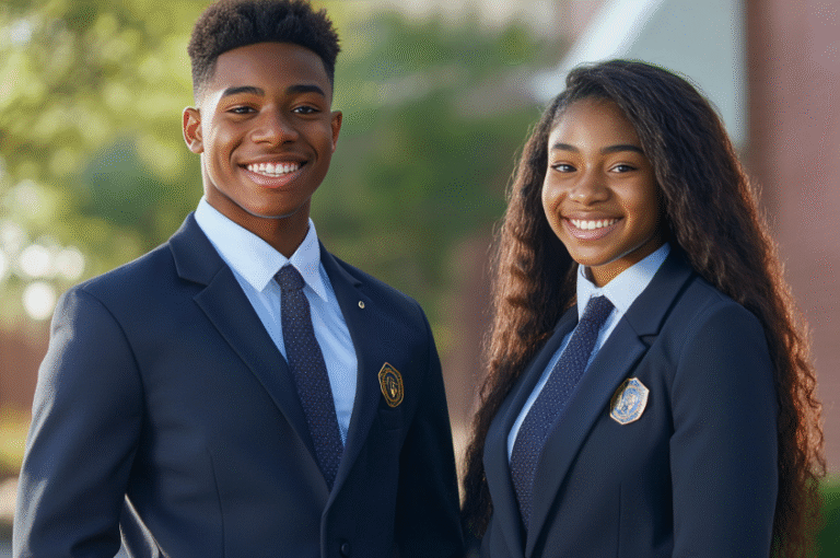 WAEC Registration 2026/2027 Requirements, Fee, Dates, and Guidelines