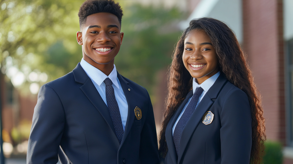 WAEC Registration 2026/2027 Requirements, Fee, Dates, and Guidelines