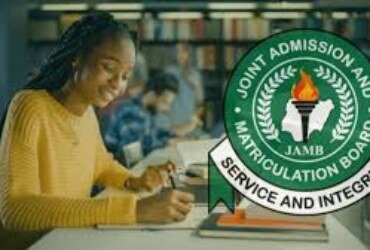 How to Link Email to JAMB Profile Portal