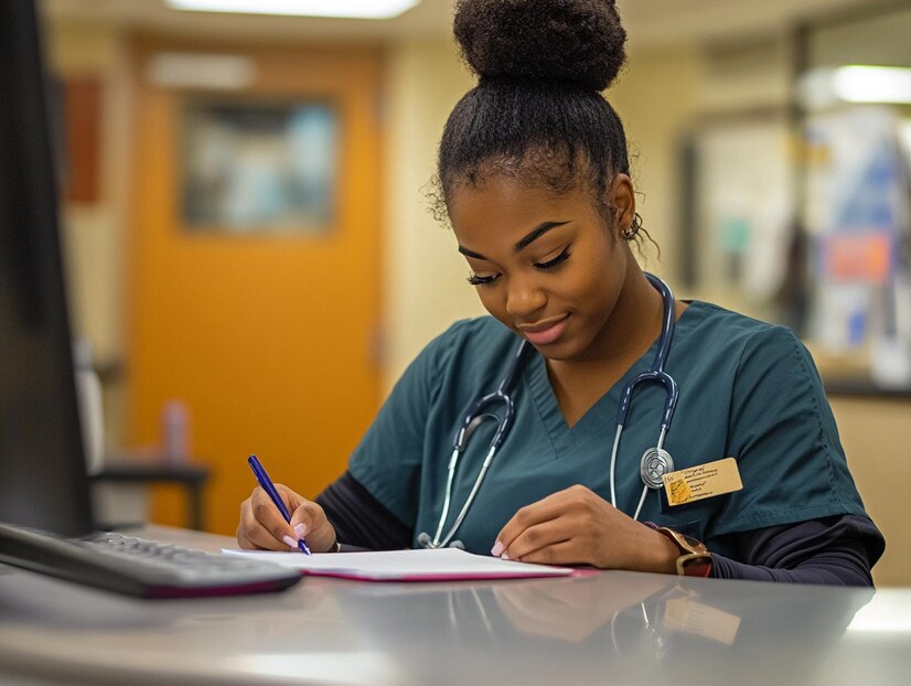 JAMB 2025/2026 Admission Letter Printing Procedures