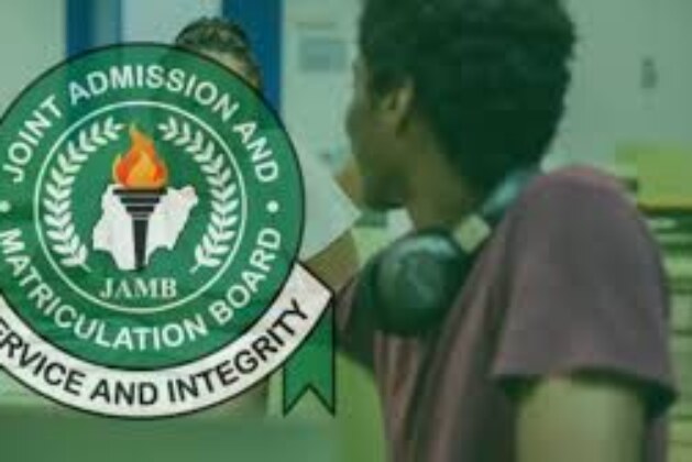 JAMB Profile Code Creation 2025/2026 Issues, Dates & Deadline