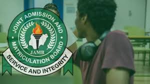 JAMB Change of Institution & Correction Of Data 2025 in your JAMB registration is crucial if you make any errors. Fortunately, JAMB allows you to update your details.