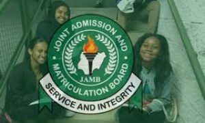 Unified Tertiary Matriculation Examination (UTME) Everything You Need To Know