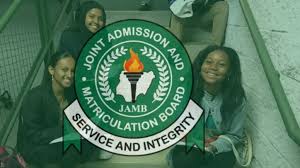 Unified Tertiary Matriculation Examination (UTME) Everything You Need To Know