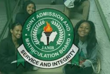 JAMB IBASS Eligibility Checker: How to Verify Your Course and Institution Eligibility