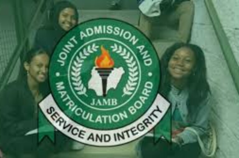 JAMB IBASS Eligibility Checker: How to Verify Your Course and Institution Eligibility