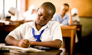 How To Score Above 300 in JAMB 2026/2027