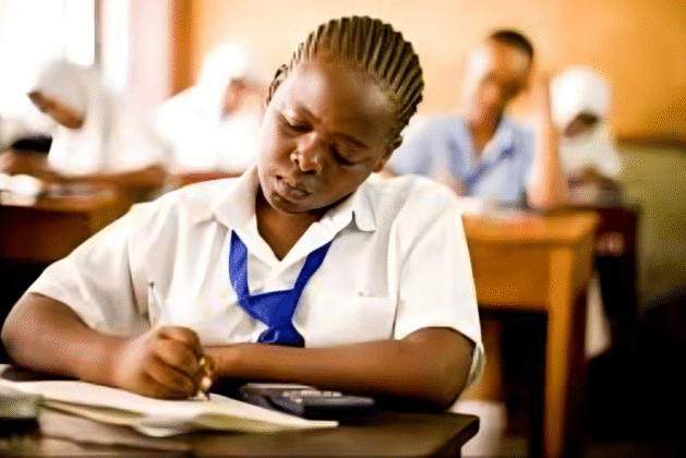How To Pass WAEC In One Sitting