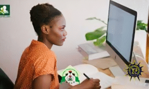 Understanding How JAMB Marks Each Question