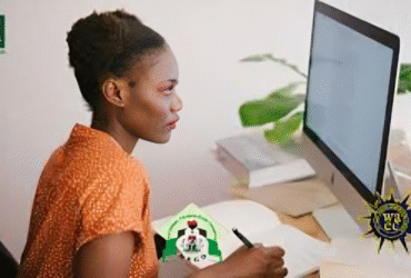 How to Prepare for WAEC Exams in Nigeria