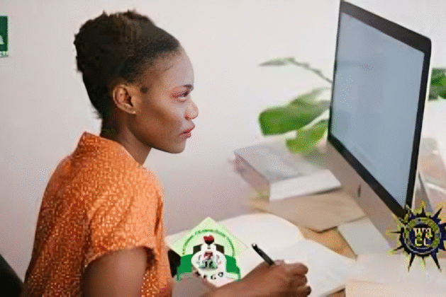 How to Prepare for WAEC Exams in Nigeria