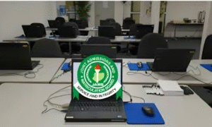 Jamb Marking Scheme 2026/2027 For All Subjects