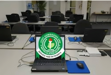 Jamb Marking Scheme 2026/2027 For All Subjects