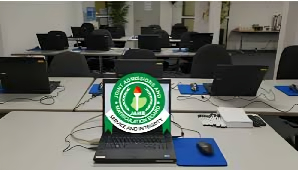 JAMB CBT Centres in Delta State 2026/2027