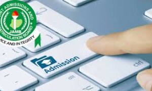 JAMB CBT Centres in Enugu State 2026/2027