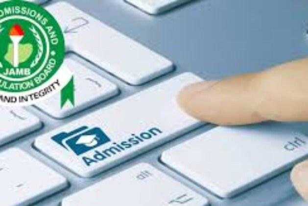 JAMB CBT Centres in Enugu State 2026/2027