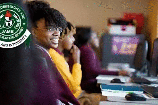 Universities That Accept 140, 150, 160, 180, 200  as Cut-Off Mark 2025/2026
