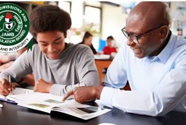 How To Buy JAMB ePin 2025/2026 Online Method Of Payment