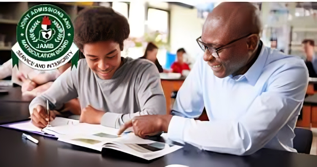 How To Buy JAMB ePin 2025/2026 Online Method Of Payment This article provides essential information about the JAMB UTME e-pin necessary for registration, including its price, authorized sales points, official payment methods, and steps to recover a lost e-pin.