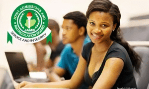 How to Upload O’level Result to JAMB Portal 2025/2026