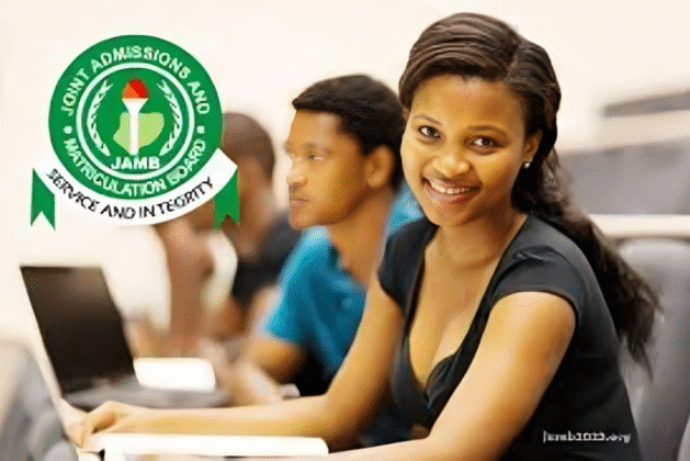 How to Upload O’level Result to JAMB Portal 2025/2026