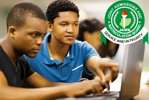 JAMB Result 2025/2026 Is Out: Step by Step Guide on How To Check Yours