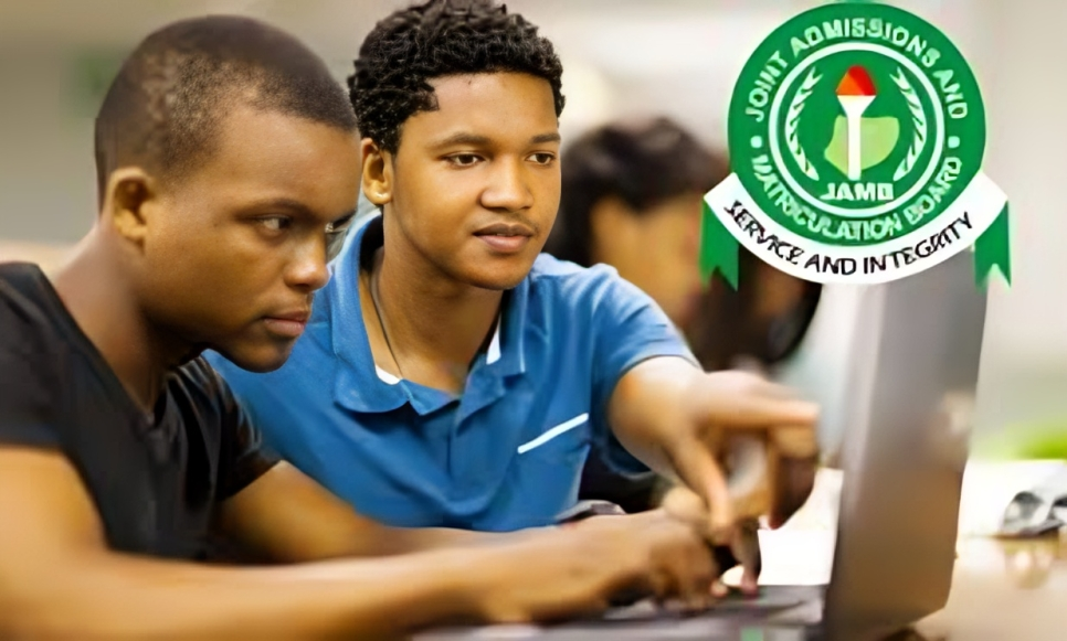 JAMB is an acronym derived by the Joint Admissions and Matriculation Board. It ensures that the CBT Centres are to be accredited, UTME and Direct Entry candidates are to be registered, examinations are to be conducted and those students that merit to be in the tertiary institutions in Nigeria are to be admitted. JAMB runs one, CBT or Computer Based Test, an exam administered to candidates who want to gain an access into tertiary institutions in Nigeria. JAMB CBT Centres are officially authorized centres where candidates can subscribe to the exams of UTME and Direct Entry and different processes of JAMB.