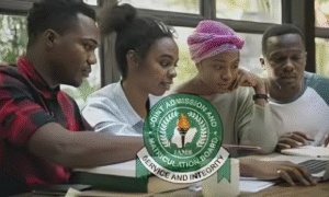 JAMB Mock Result 2025 Is Out: See How To Check