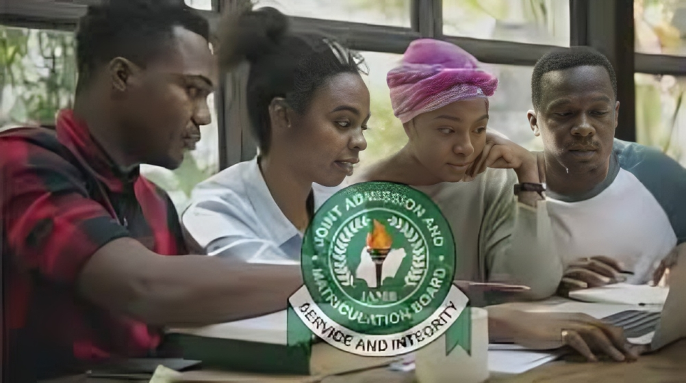 JAMB Mock Result 2025 Is Out: See How To Check