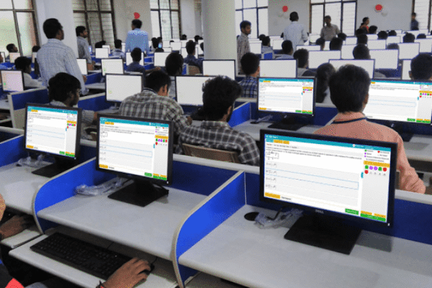 JAMB Registration CBT Centres 2025/2026 in Nigeria for UTME and Direct Entry