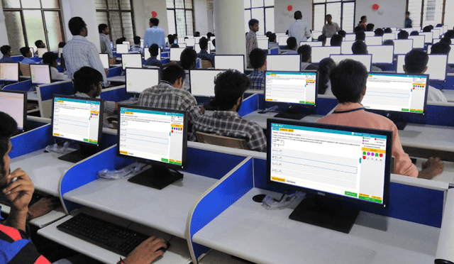JAMB Registration CBT Centres 2025/2026 in Nigeria for UTME and Direct Entry