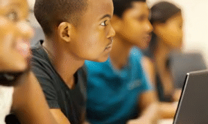 JAMB Change of Course and Correction of Data 2026/2027