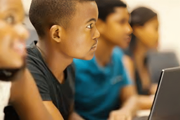 JAMB Change of Course and Correction of Data 2026/2027