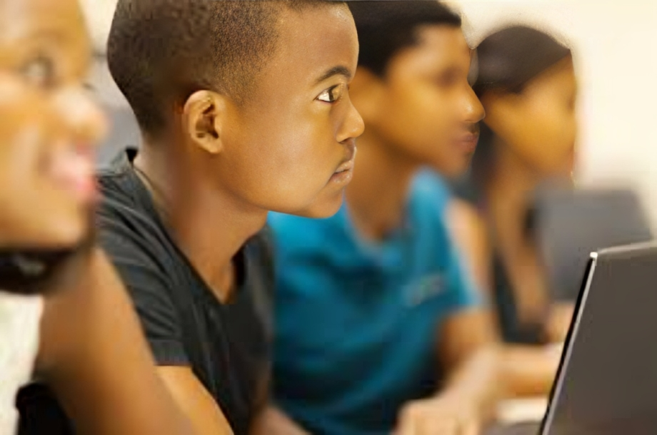 JAMB Change of Course and Correction of Data 2026/2027