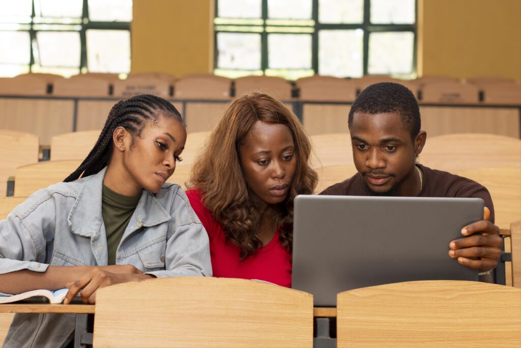 JAMB Profile Code Generation for UTME & DE Candidates